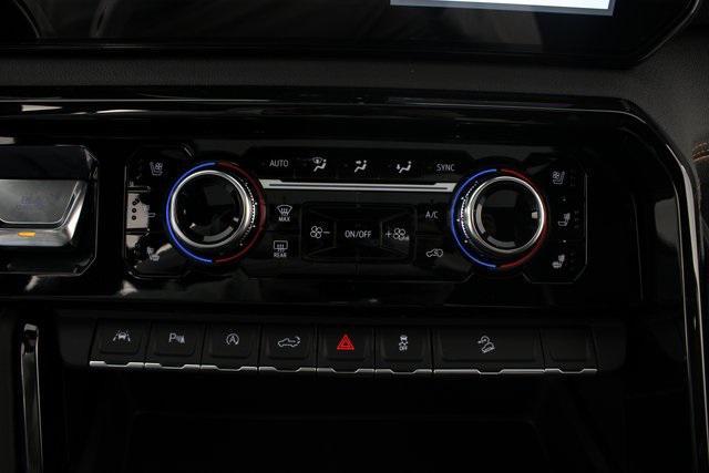 new 2026 GMC Sierra 1500 car, priced at $66,350
