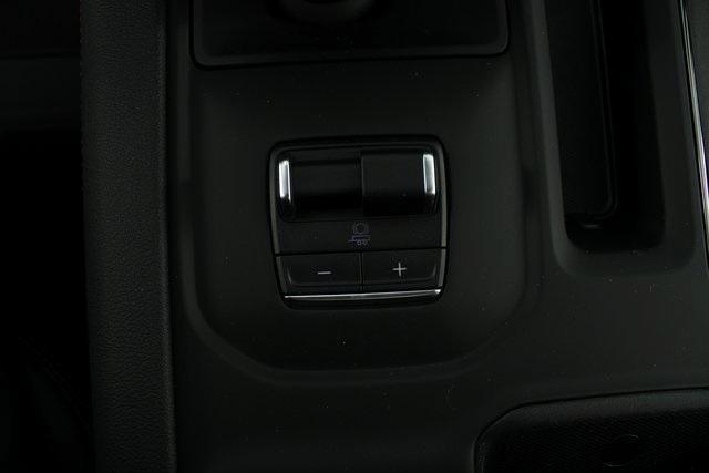 new 2025 GMC Sierra 1500 car, priced at $62,245