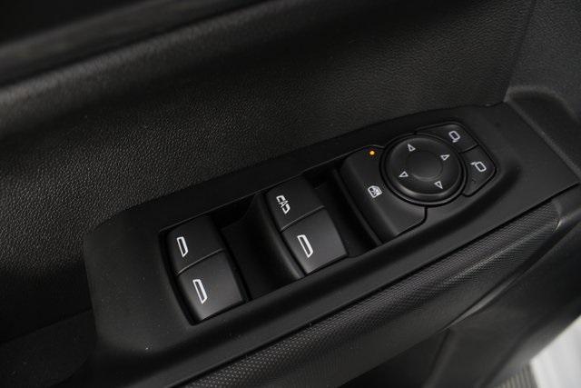 new 2026 GMC Sierra 1500 car, priced at $45,335