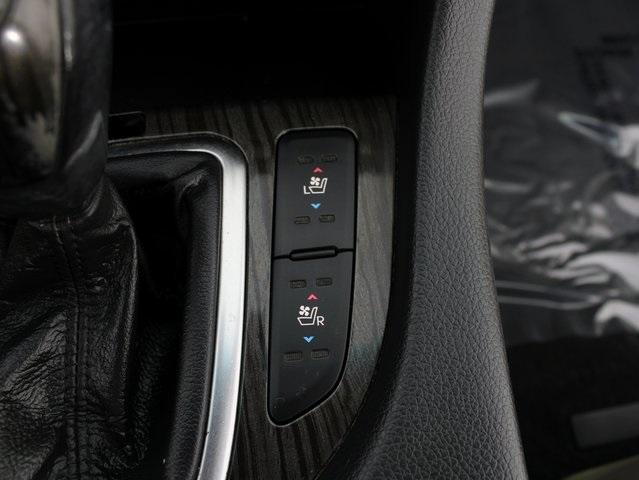 used 2011 Kia Optima car, priced at $7,996