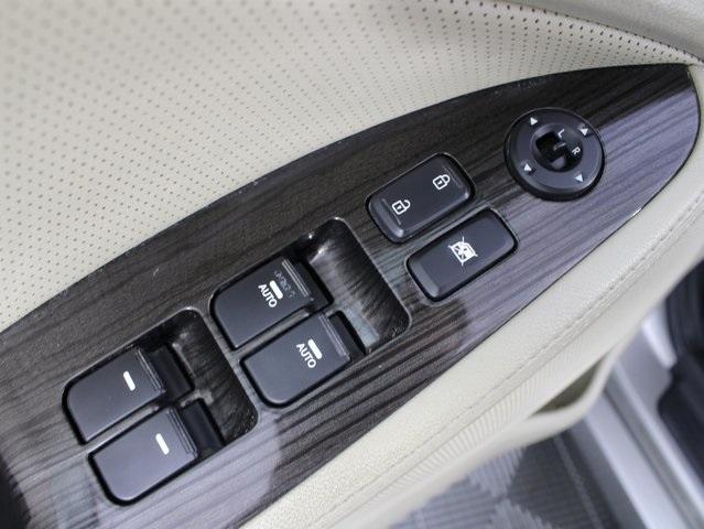 used 2011 Kia Optima car, priced at $7,996