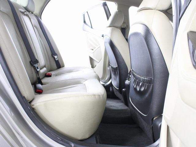 used 2011 Kia Optima car, priced at $7,996