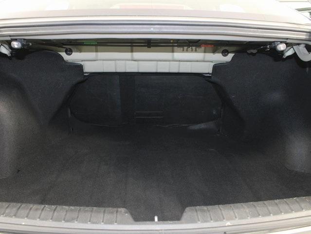 used 2011 Kia Optima car, priced at $7,996
