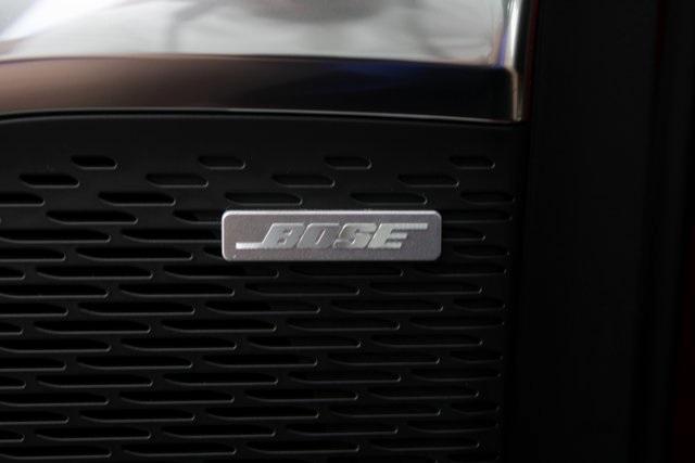 new 2025 Chevrolet Traverse car, priced at $54,915