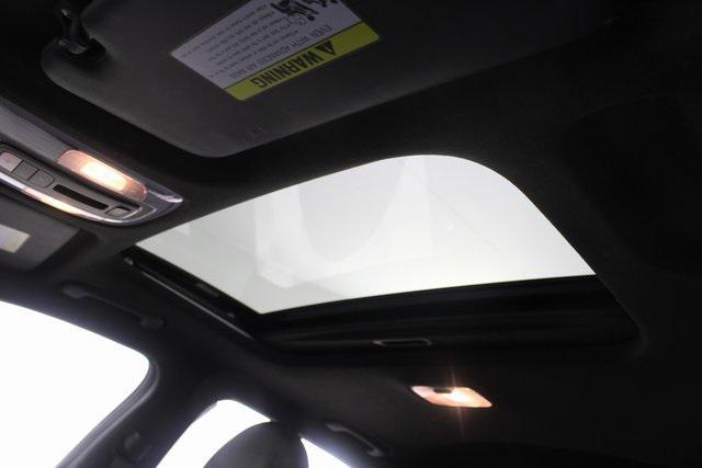 used 2023 Hyundai Elantra car, priced at $20,996