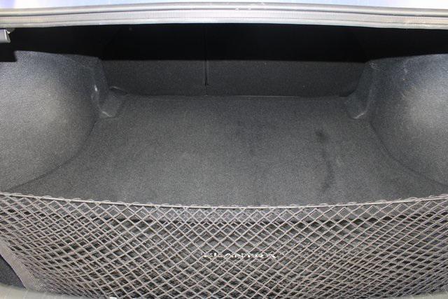 used 2023 Hyundai Elantra car, priced at $20,996