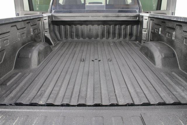 used 2022 Chevrolet Silverado 2500 car, priced at $38,996