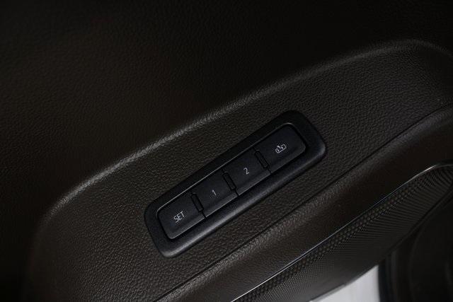 used 2019 GMC Yukon XL car, priced at $34,996