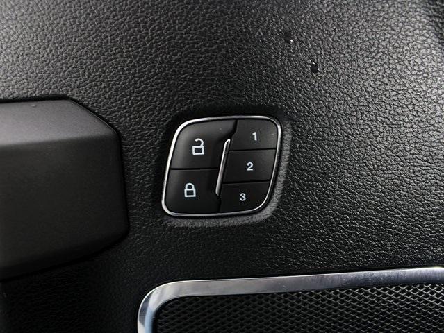 used 2018 Ford F-150 car, priced at $24,996