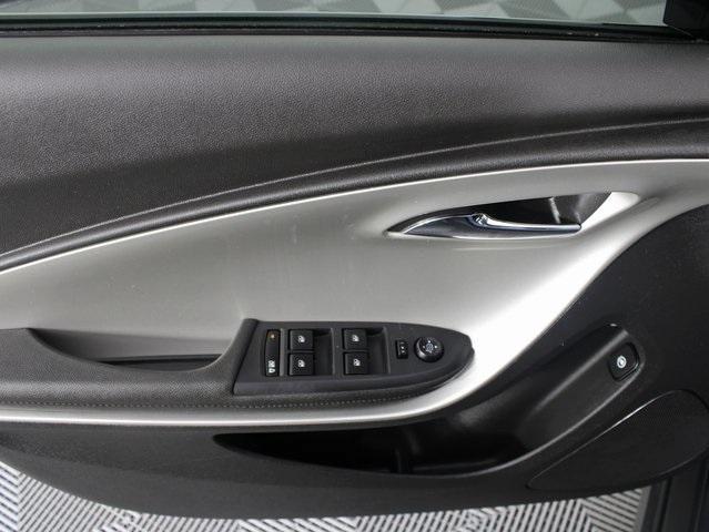 used 2013 Chevrolet Volt car, priced at $5,996