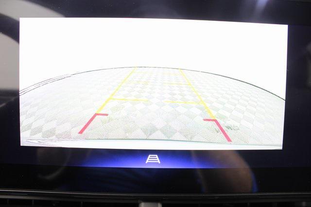 new 2026 Chevrolet Trax car, priced at $25,785