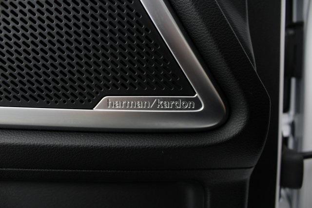 used 2022 Kia Telluride car, priced at $36,996