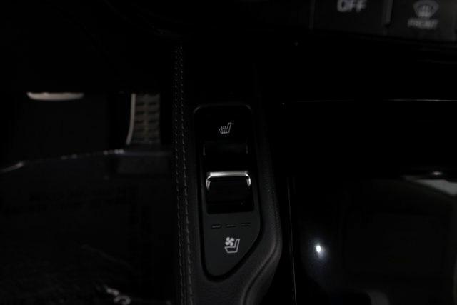 used 2022 Kia Telluride car, priced at $37,996