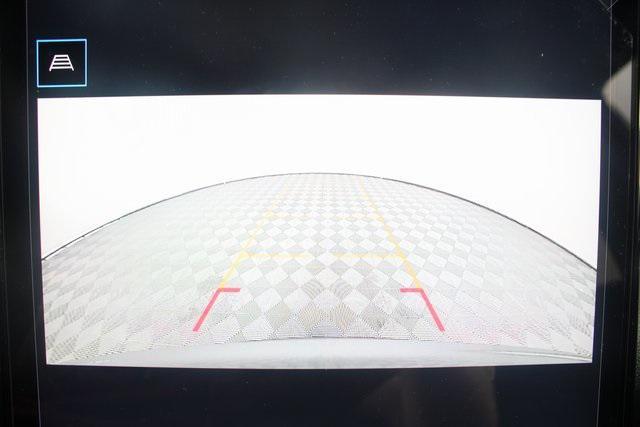 new 2026 GMC Terrain car, priced at $32,547