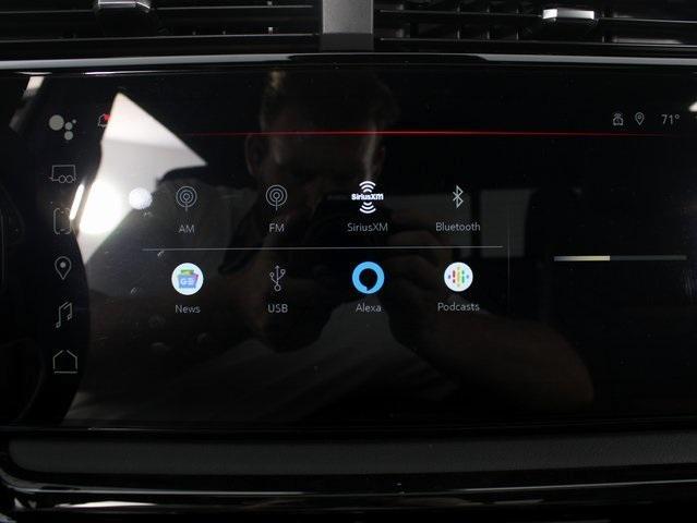new 2025 GMC Sierra 3500 car, priced at $82,620