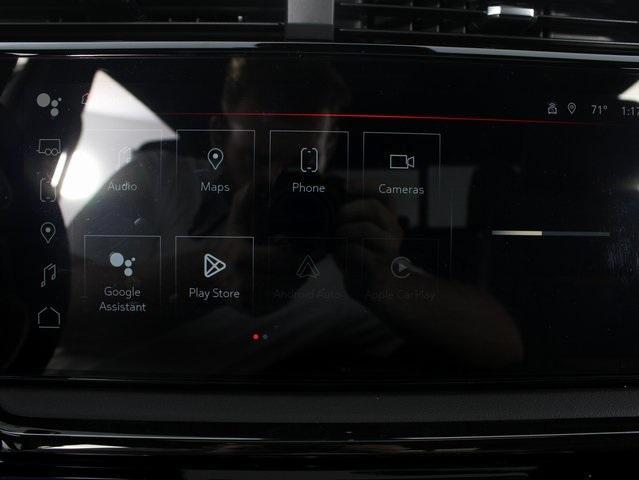 new 2025 GMC Sierra 3500 car, priced at $82,620