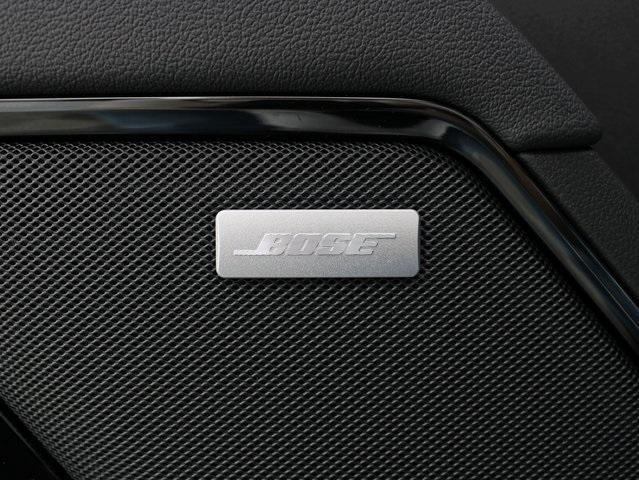 new 2025 GMC Sierra 3500 car, priced at $82,620