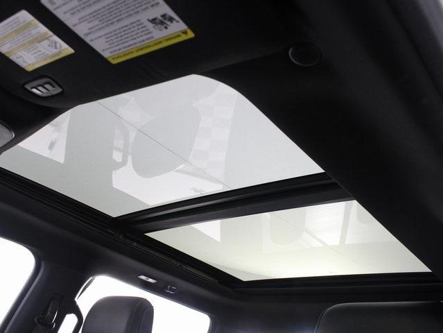 used 2021 Ford F-150 car, priced at $33,996