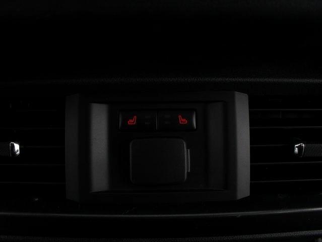 used 2021 Ford F-150 car, priced at $33,996