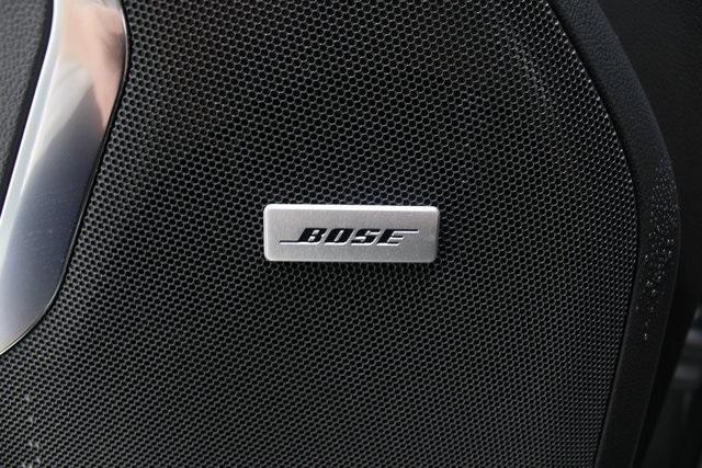 new 2025 GMC Yukon car, priced at $74,979