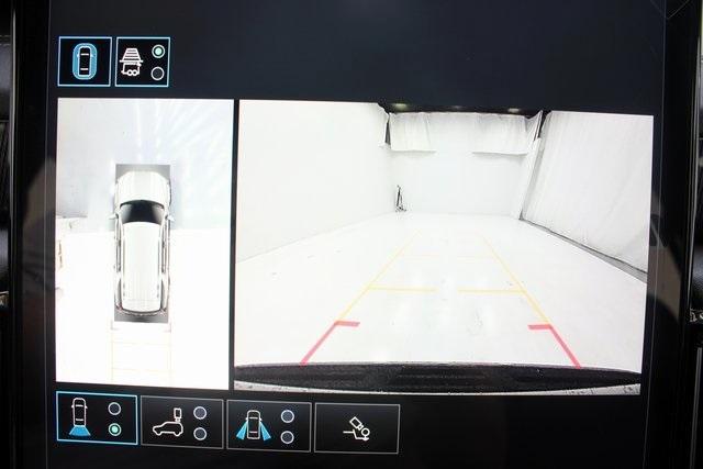 new 2025 GMC Yukon car, priced at $74,979