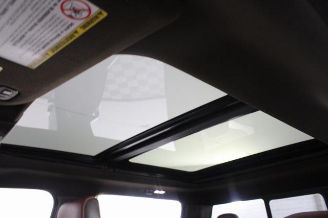 used 2020 Ford F-250 car, priced at $52,996