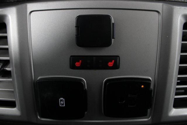 used 2020 Ford F-250 car, priced at $52,996