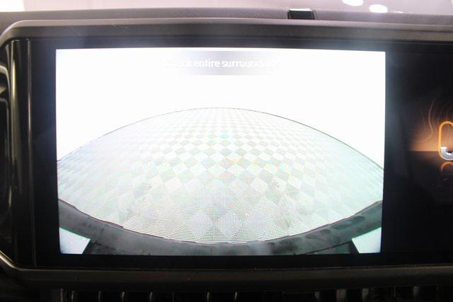 new 2026 Jeep Wrangler car, priced at $51,845