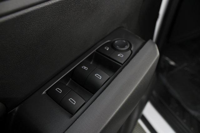 new 2025 GMC Canyon car, priced at $41,600