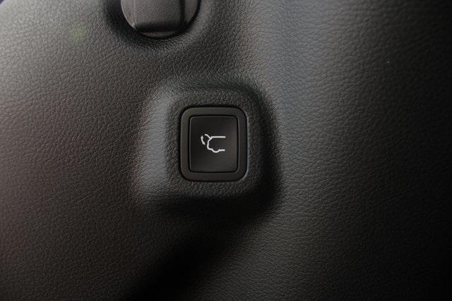 new 2026 Jeep Compass car, priced at $32,345