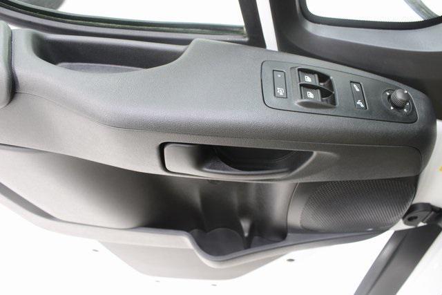 used 2025 Ram ProMaster 1500 car, priced at $34,996
