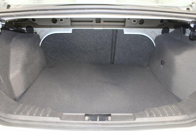 used 2015 Ford Focus car, priced at $13,996