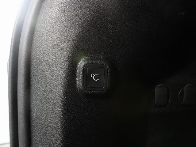 used 2022 Jeep Cherokee car, priced at $19,650