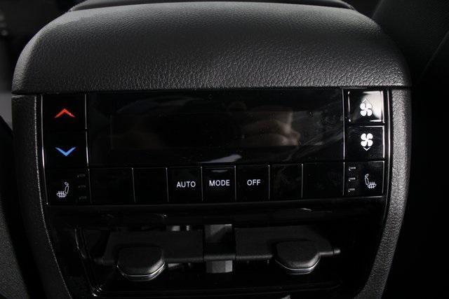 new 2025 Jeep Grand Cherokee L car, priced at $43,105