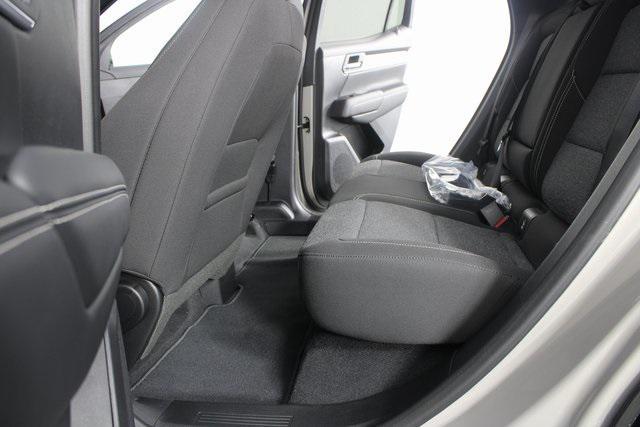new 2026 GMC Terrain car, priced at $31,312