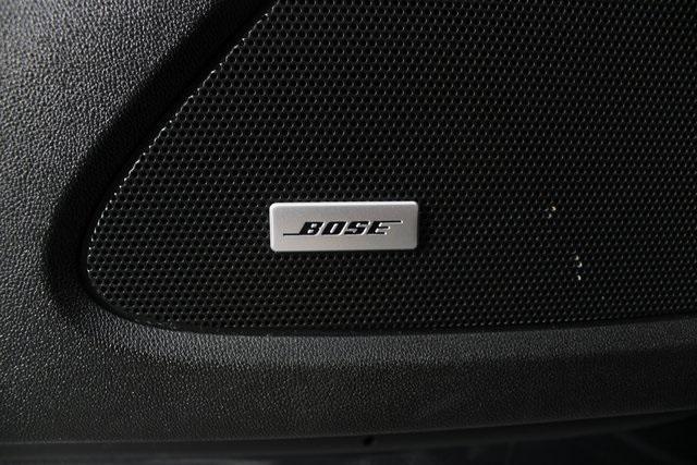 used 2022 Chevrolet Equinox car, priced at $23,996