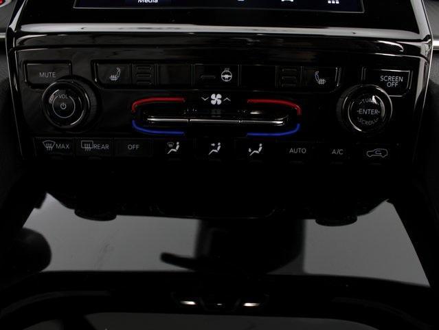 new 2025 Jeep Grand Cherokee L car, priced at $42,730
