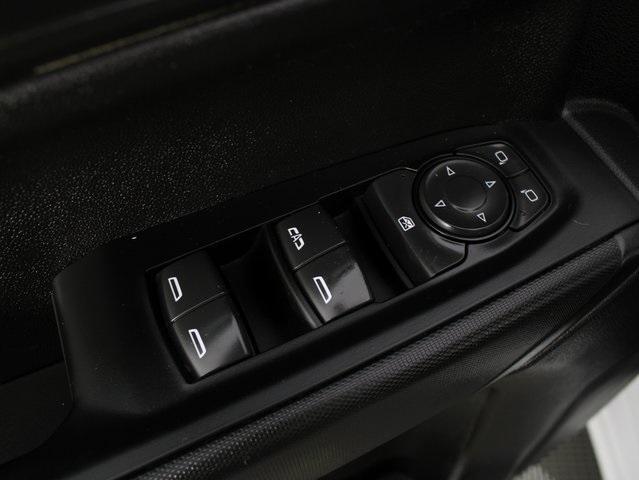 used 2024 GMC Sierra 1500 car, priced at $32,996