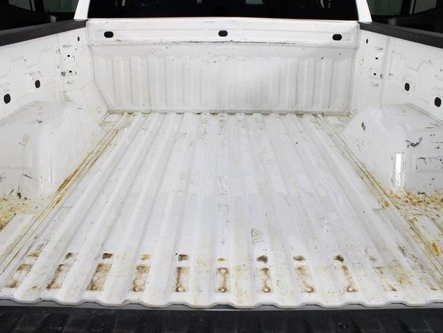 used 2024 GMC Sierra 1500 car, priced at $32,996