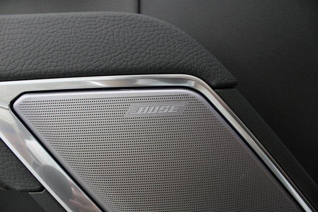 new 2025 GMC Sierra 3500 car, priced at $79,020