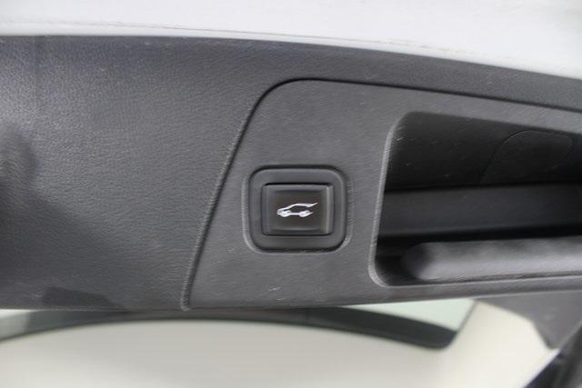 used 2020 Buick Envision car, priced at $20,996