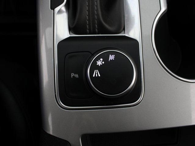 used 2019 Chevrolet Blazer car, priced at $18,996