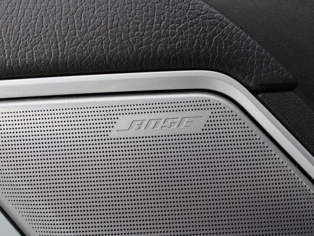 used 2022 GMC Sierra 1500 car, priced at $50,996