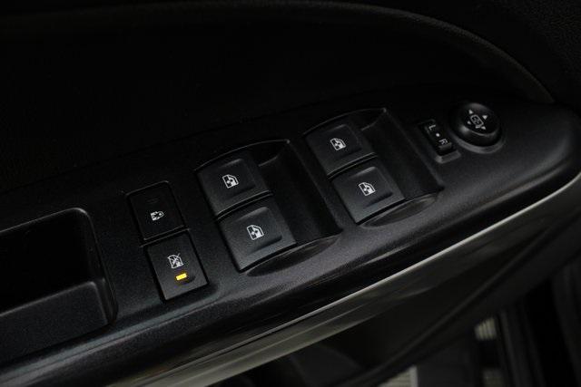 used 2020 Chevrolet Colorado car, priced at $28,996