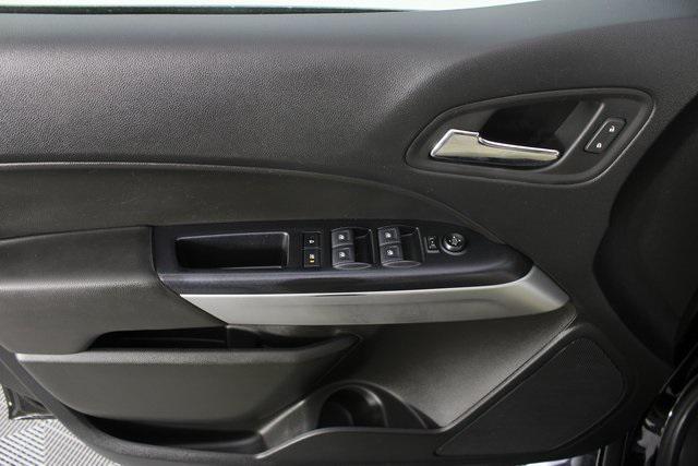 used 2020 Chevrolet Colorado car, priced at $28,996