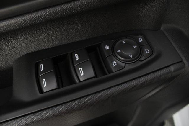 new 2026 Chevrolet Silverado 2500 car, priced at $51,595