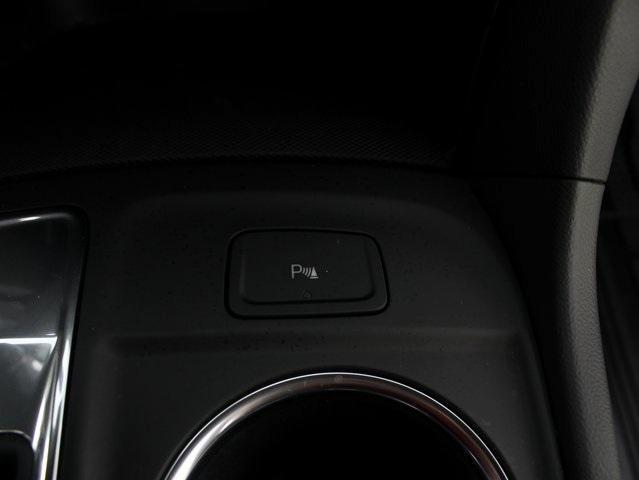 used 2023 Chevrolet Equinox car, priced at $22,996