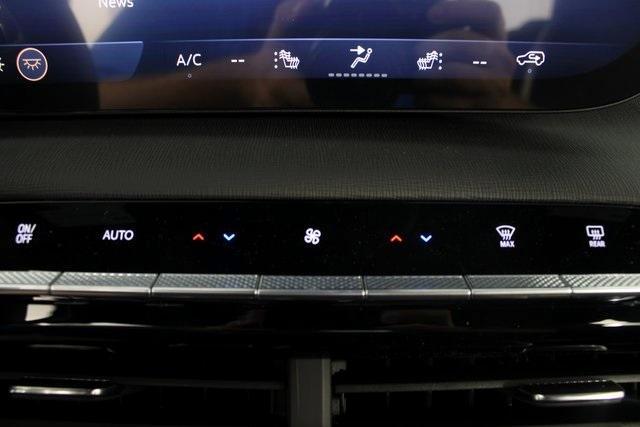 new 2026 Buick Enclave car, priced at $50,307
