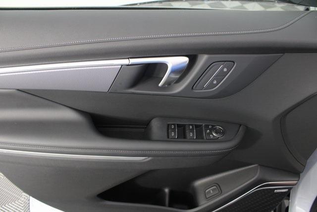 new 2026 Buick Enclave car, priced at $50,307