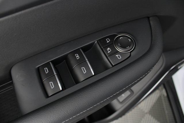 new 2026 Buick Enclave car, priced at $50,307